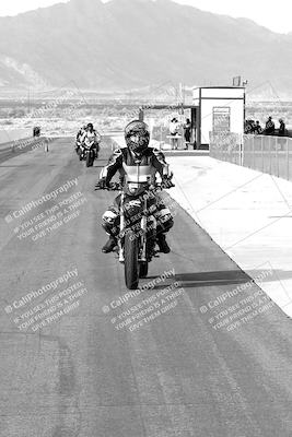 media/Sep-07-2024-2WTD (Sat) [[e39844daca]]/1-Around the Pits/